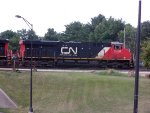 CN 2880